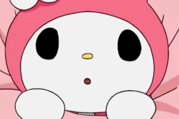 (주)적도 이미지