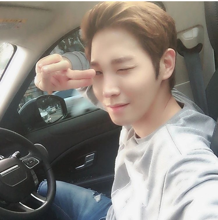엘케이매니지먼트 이미지