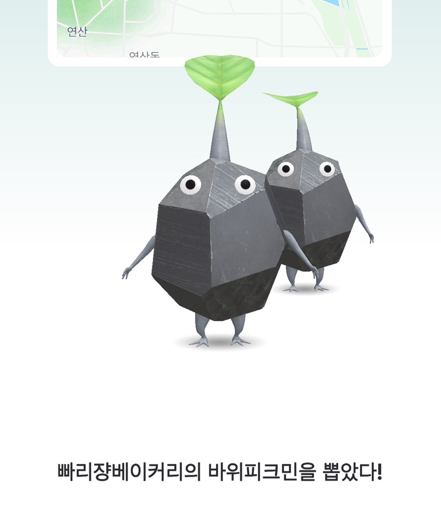 야호 바위 이미지