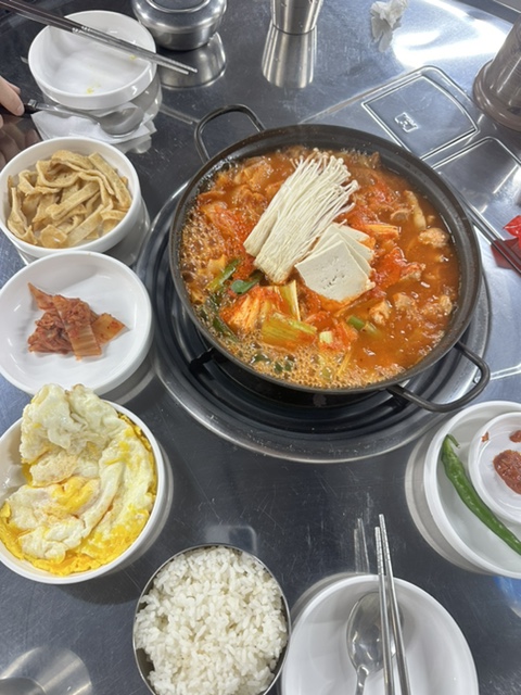 시니옷장 이미지