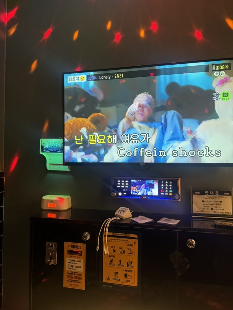 에덴정육점 이미지