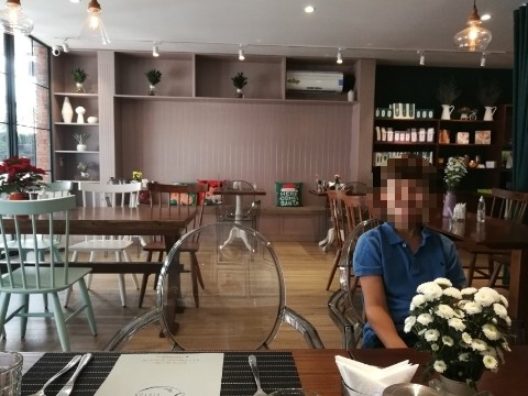 94 BAR 이미지