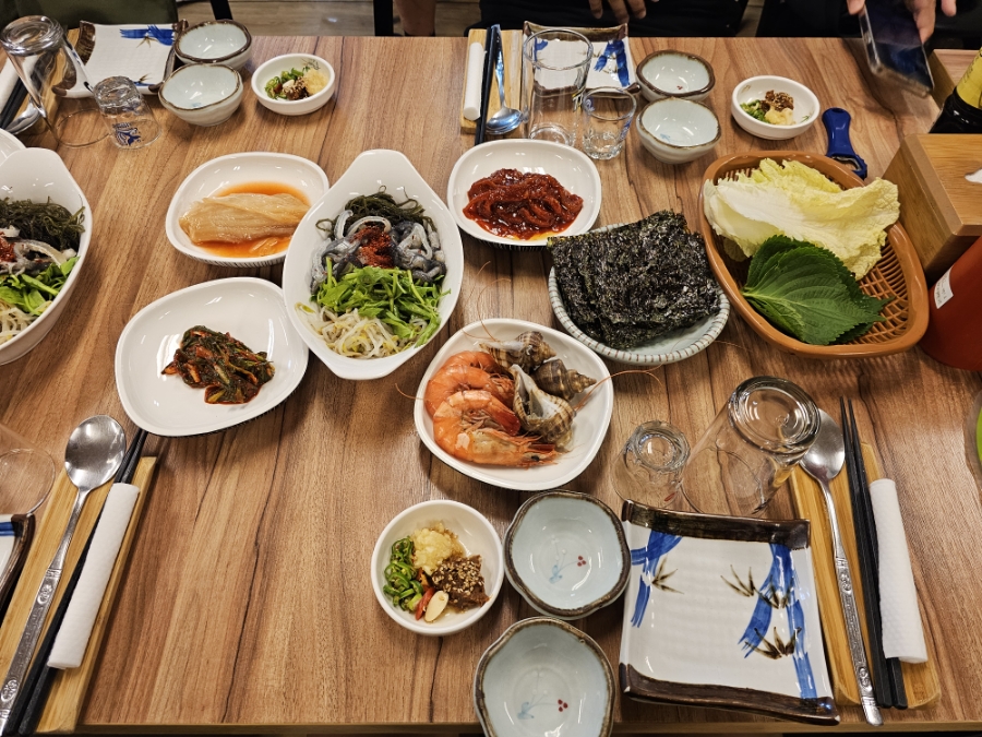 창현수산 이미지
