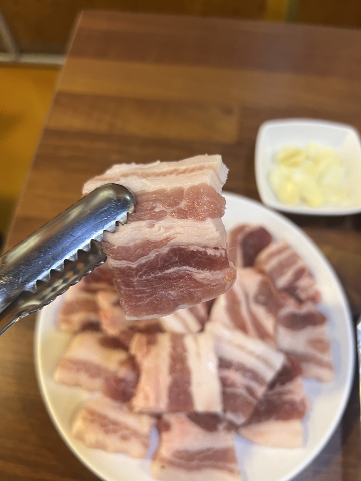 미소식당 이미지