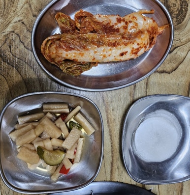 복판식육식당 이미지