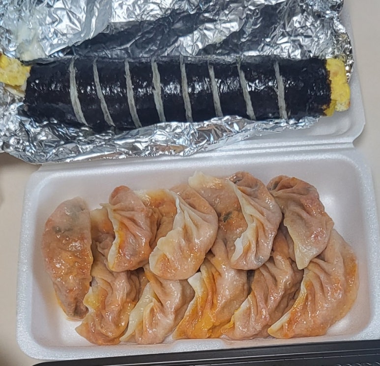 호야왕만두 이미지