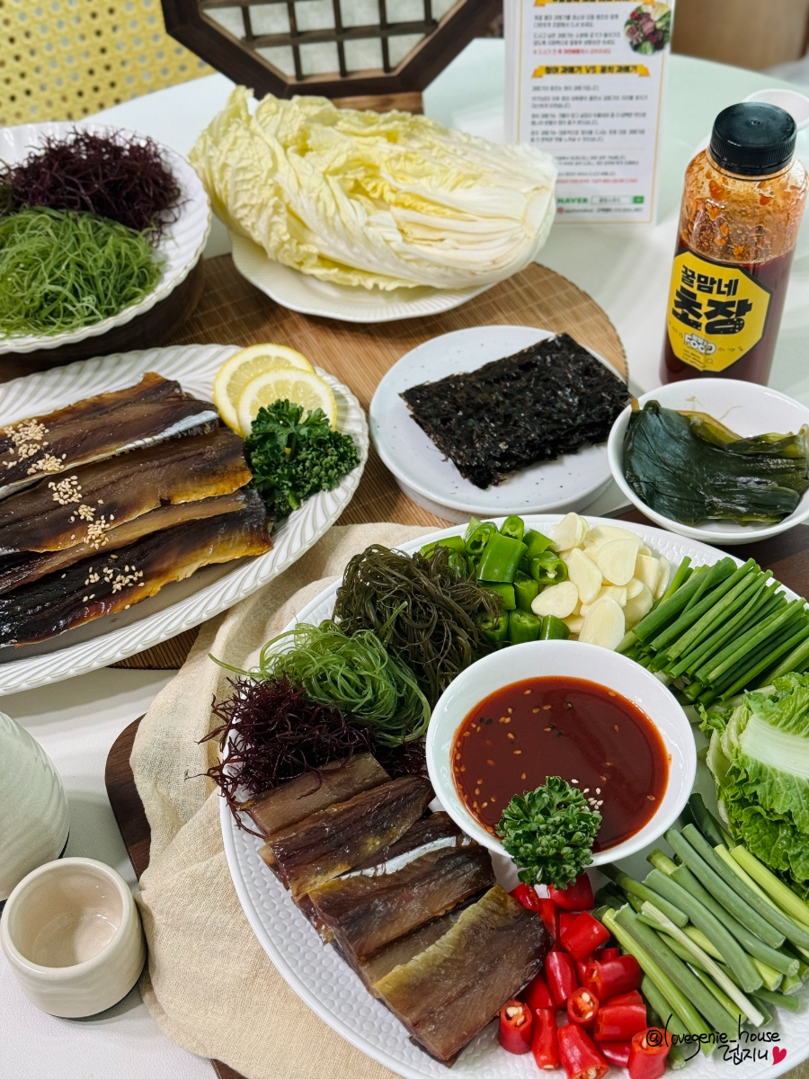 맘스홈푸드 이미지