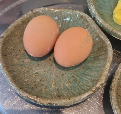 한국장류문화사회적협동조합 이미지