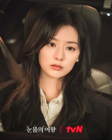 에이치플레이스송파 이미지