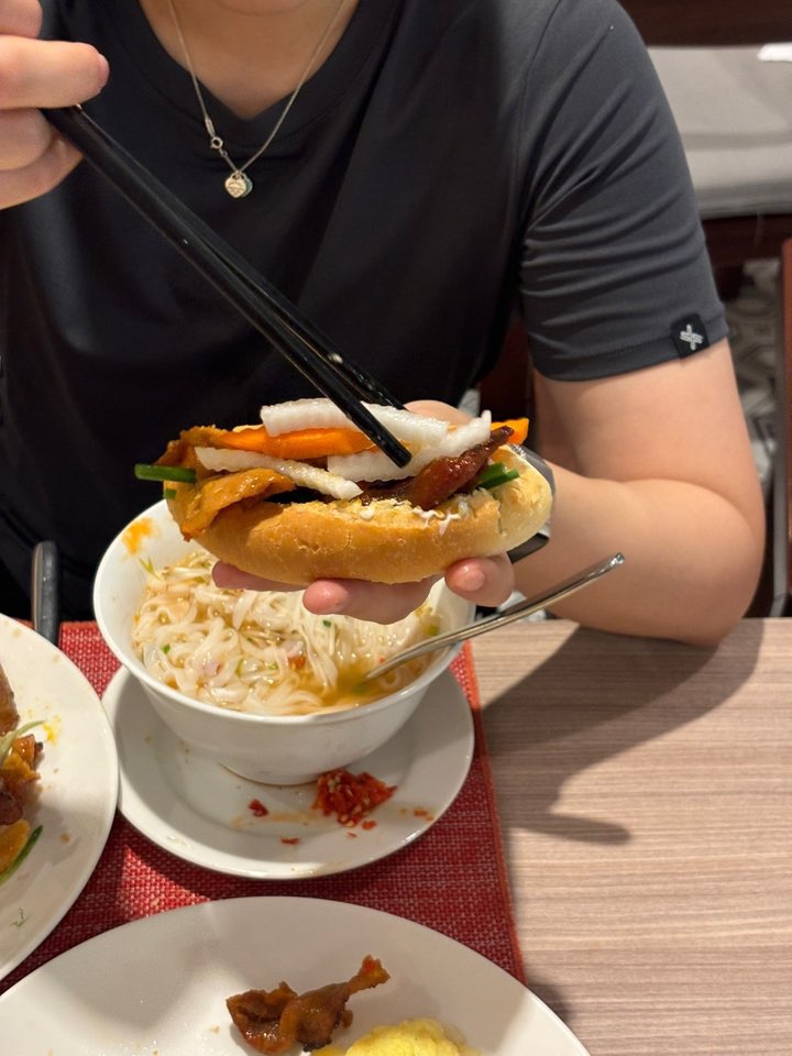 카페;샌딩 이미지
