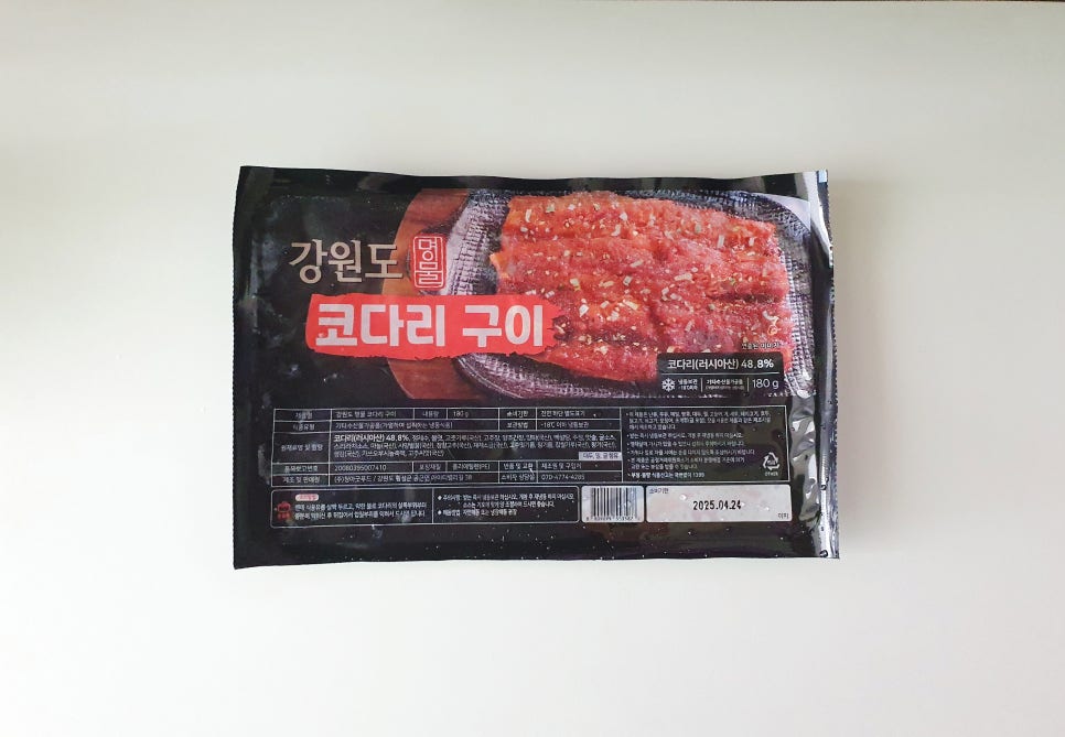 청아푸드 이미지