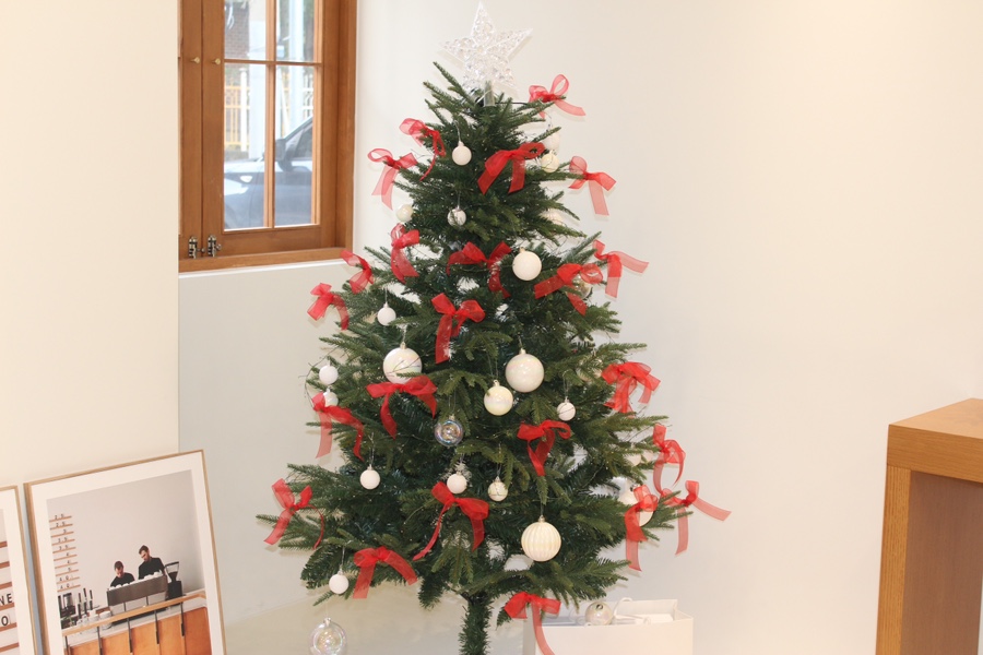 두시한복 이미지