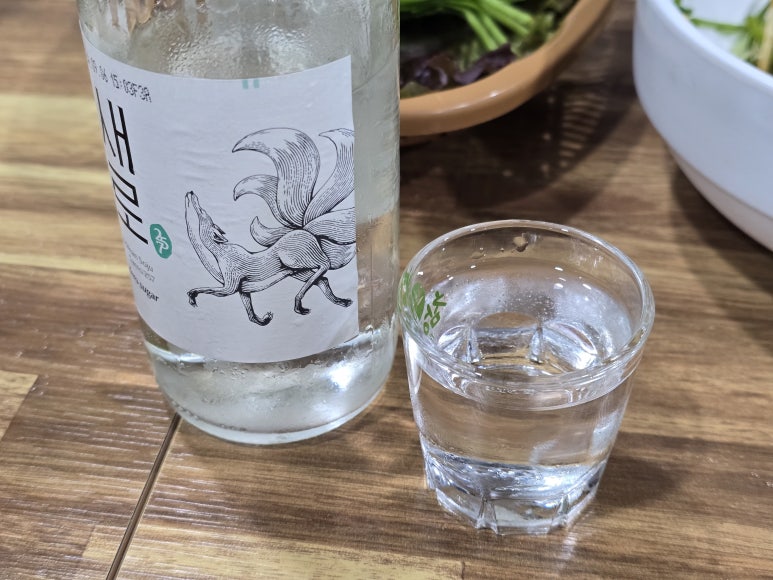 철뚝집복정동점 이미지