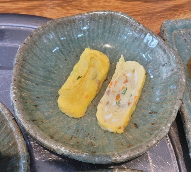 한국장류문화사회적협동조합 이미지