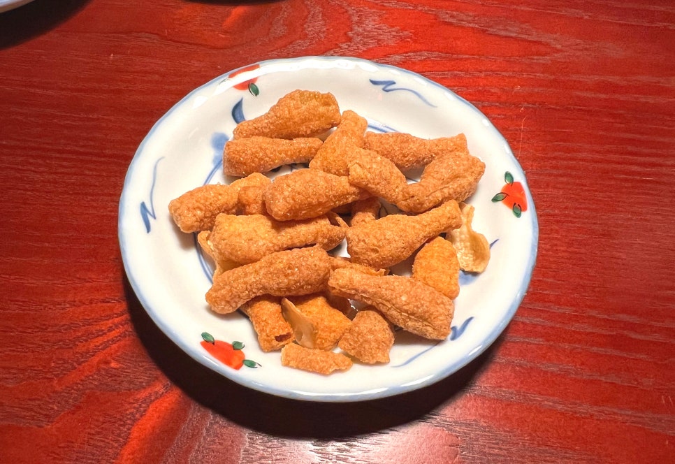 오끼안산 이미지