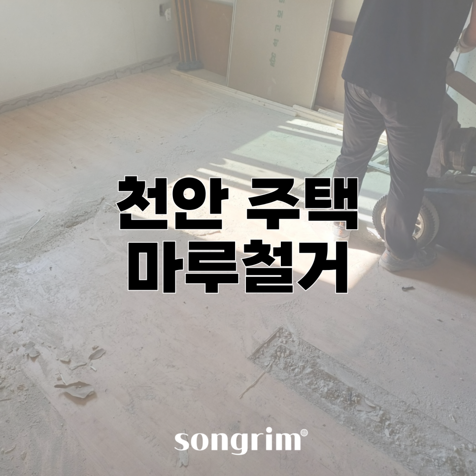 송림경기지사 이미지