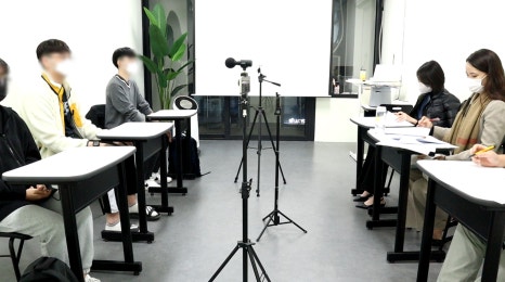 세움아카데미학원 이미지