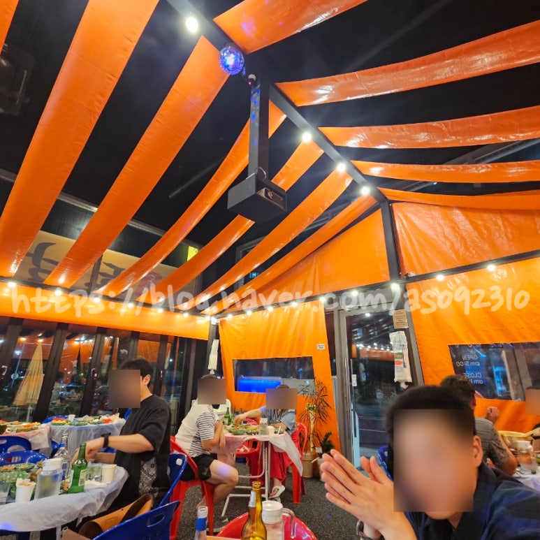 도남포장마차 이미지
