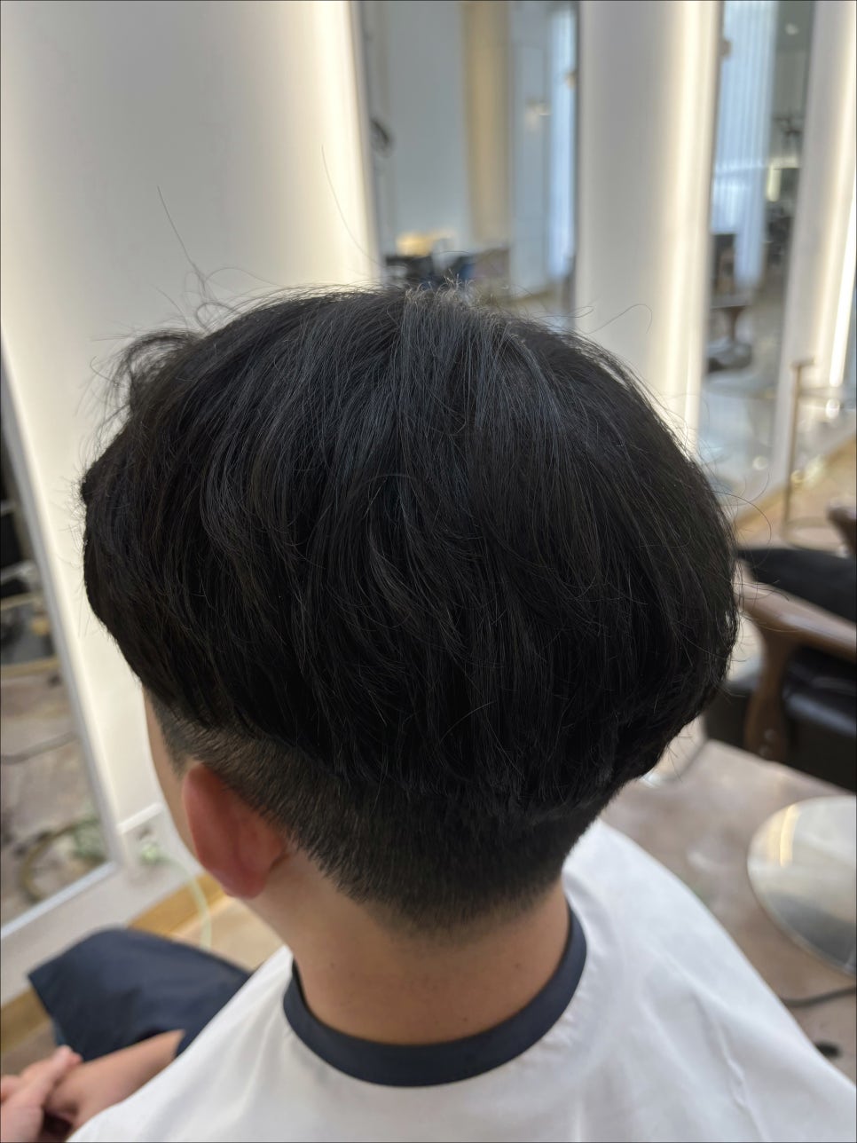 헤어피아 이미지