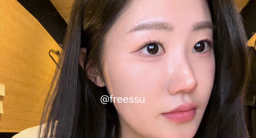 신용사 이미지