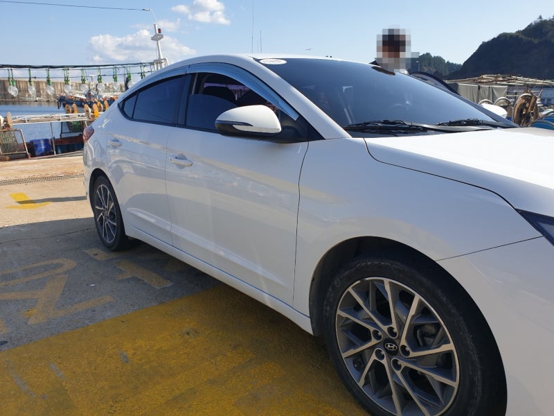 주식회사 렌트로 이미지