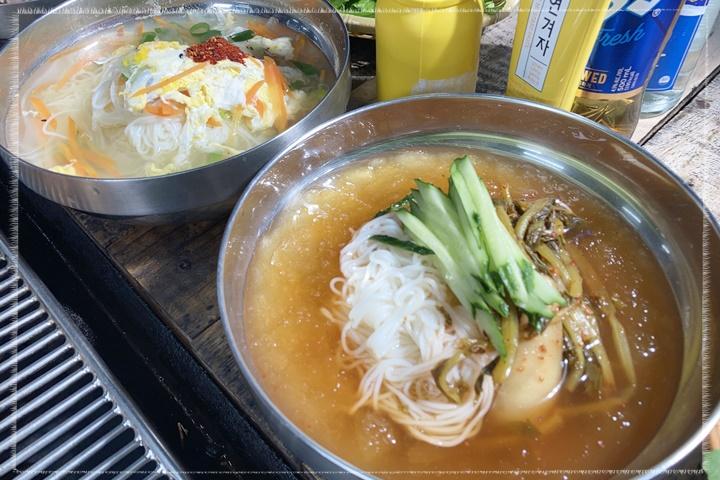 한길정 이미지
