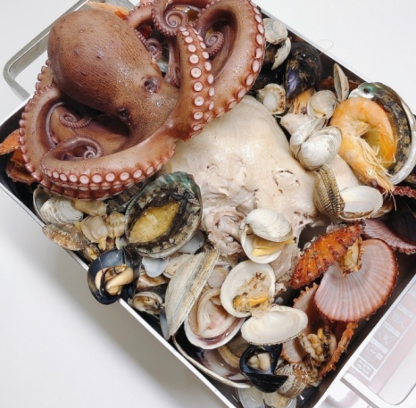 제철수산 이미지