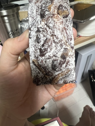 바이웨이덕소점 이미지