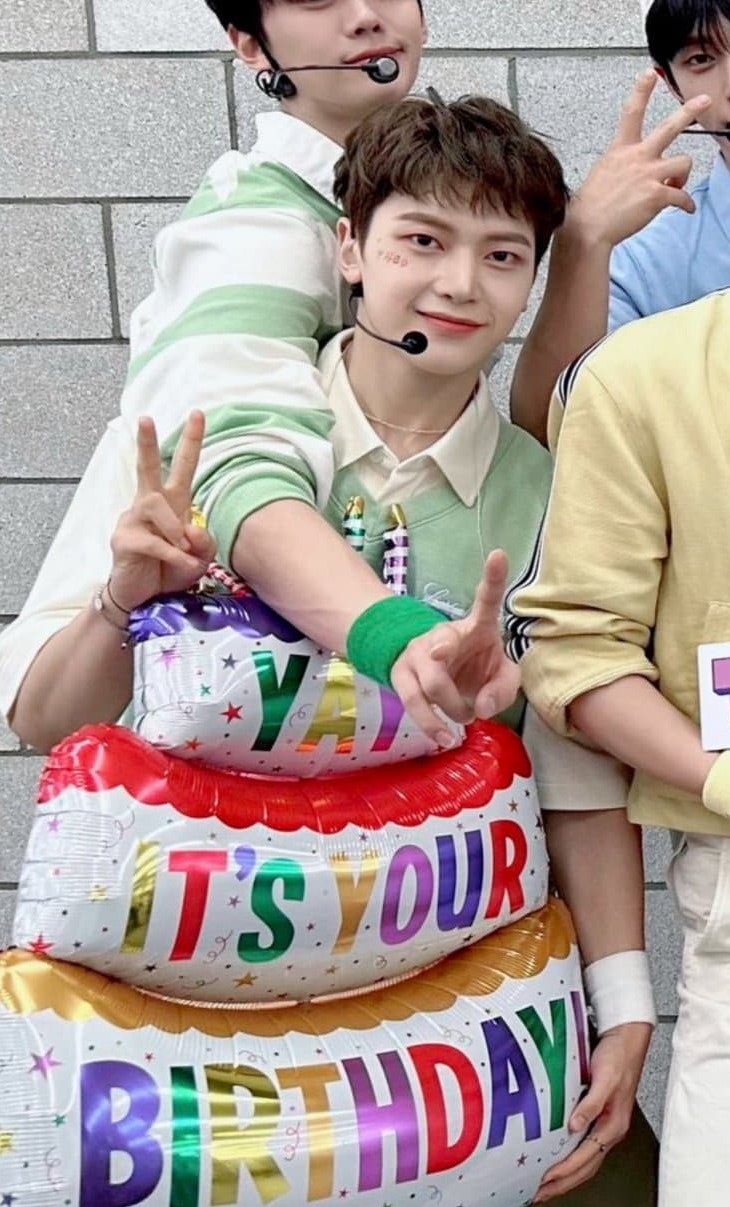 러버스 이미지