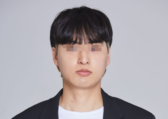 마음드림치과의원 이미지