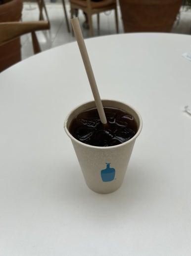 제니용역 이미지