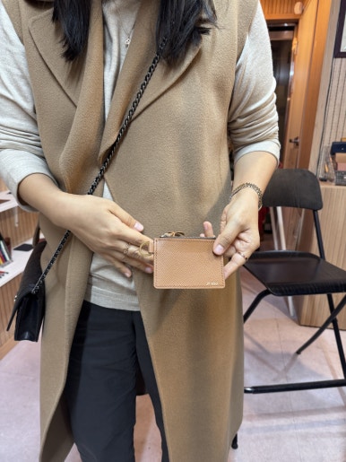 메라키레더 이미지