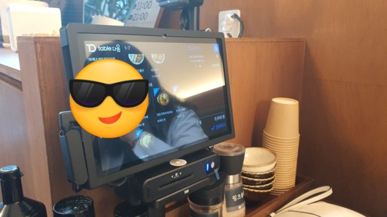 돈카춘인천시청점 이미지