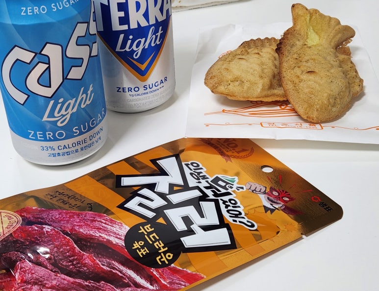 붕맥 이미지
