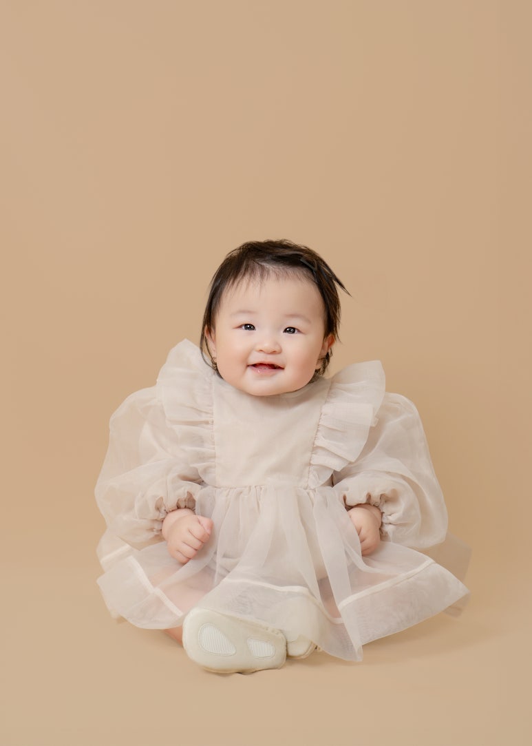 시니스냅 이미지
