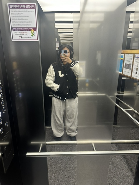 시니옷장 이미지