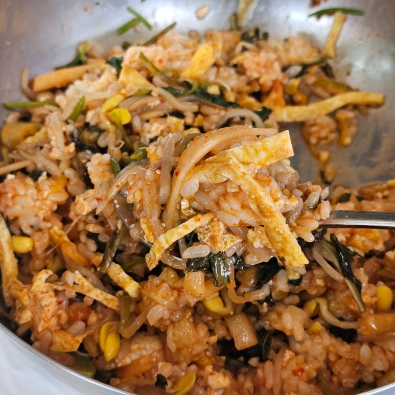 청호식당 이미지