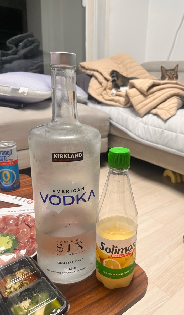남해수산회직판장 이미지