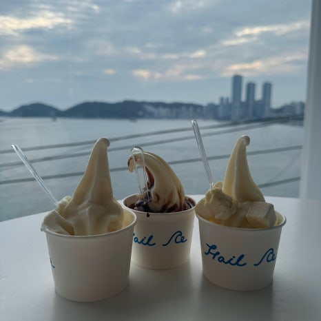 텔피아 이미지