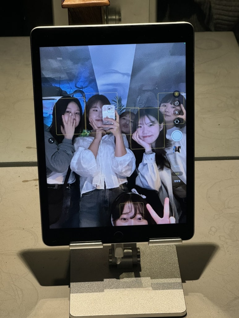 요거트월드 청주성안점 이미지