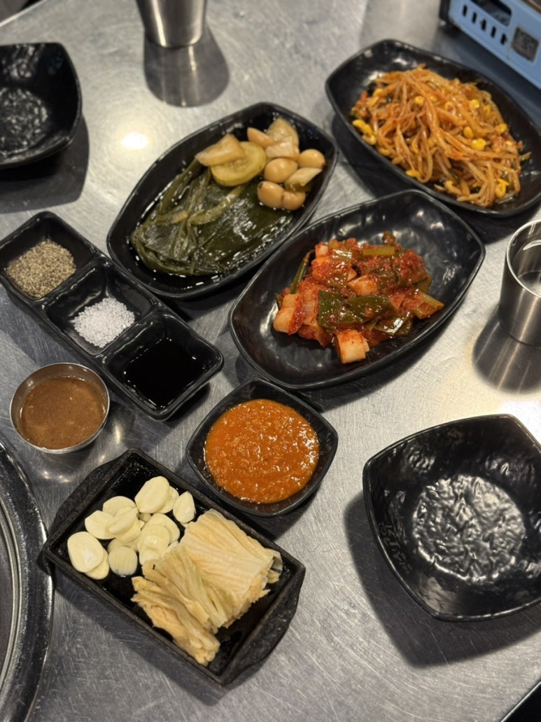 미친고기하남점 이미지