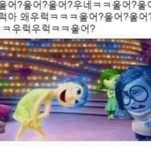 선이네집 이미지