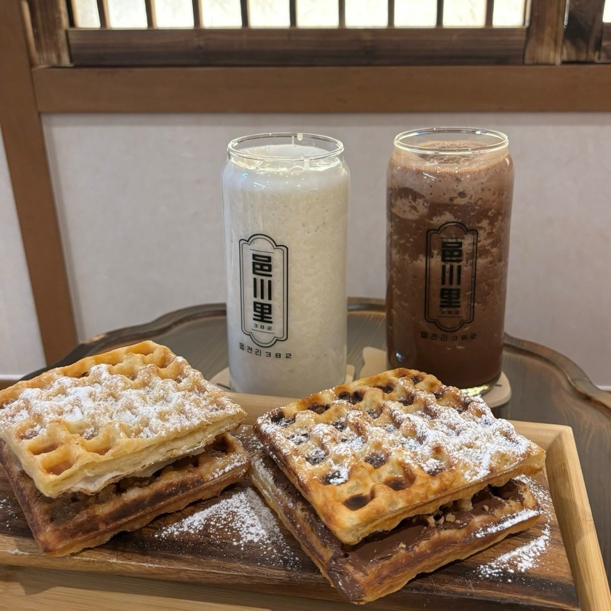 읍천리382서천점 이미지