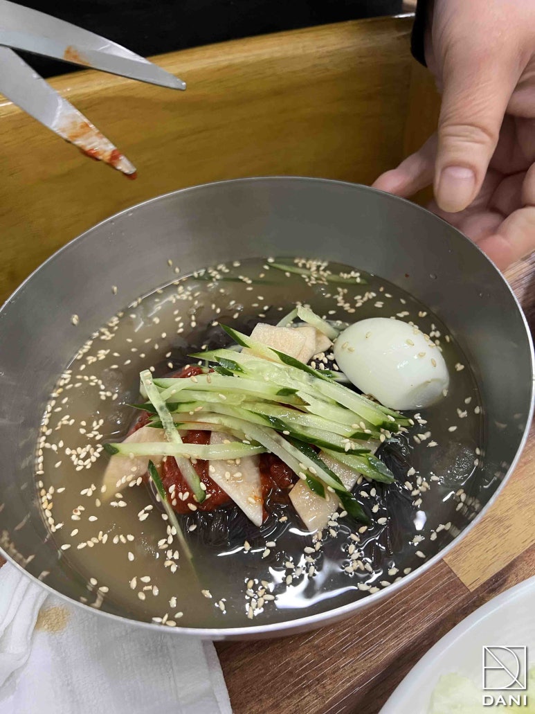 토종숯불구이 이미지
