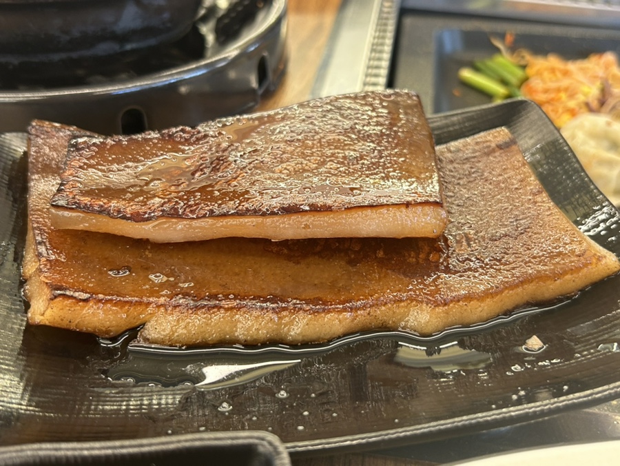 쌈마이 이미지