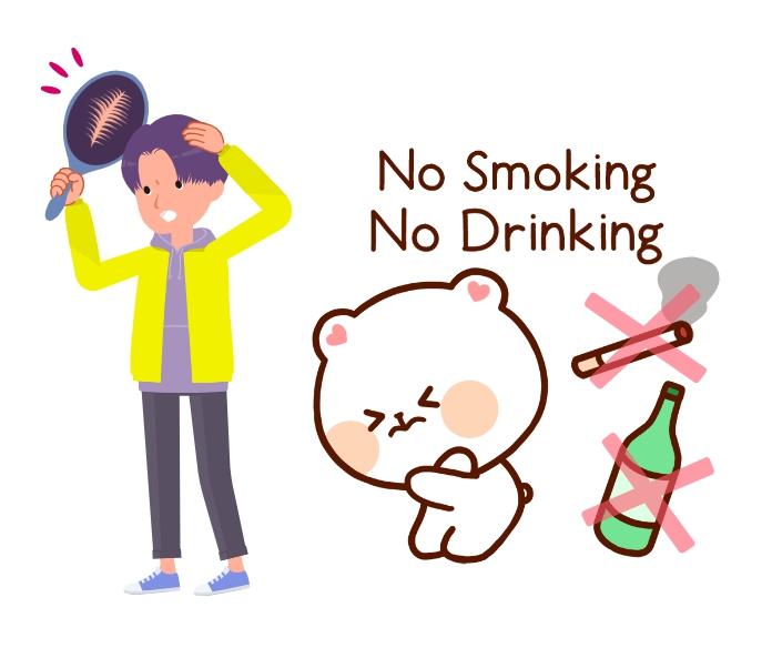 조은식자재마트 이미지