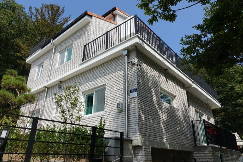 화이트환경 이미지
