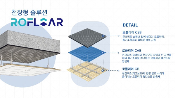제이제이엔에스 이미지