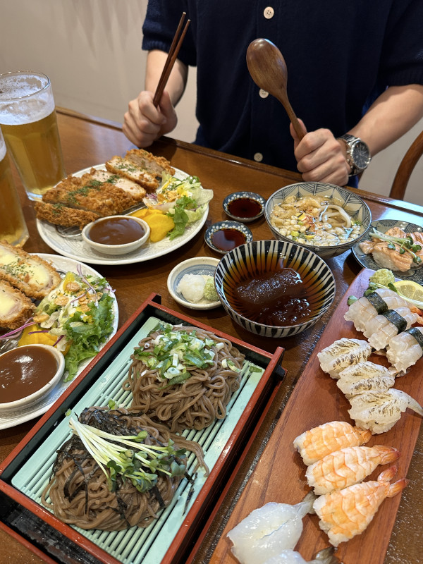 스시마시토 이미지