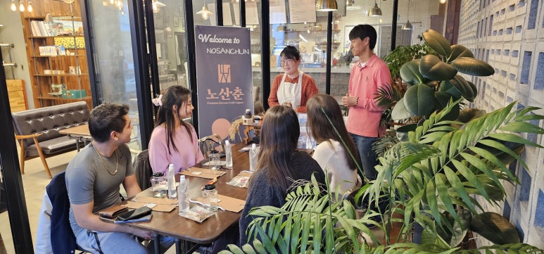진DoL 이미지